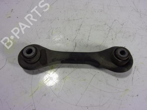 Venstre bagtil bærearm Venstre bagtil bærearm MAZDA 6 Hatchback (GH) 2.0 MZR-CD (GH14) (140 hp) 11189417 11189417