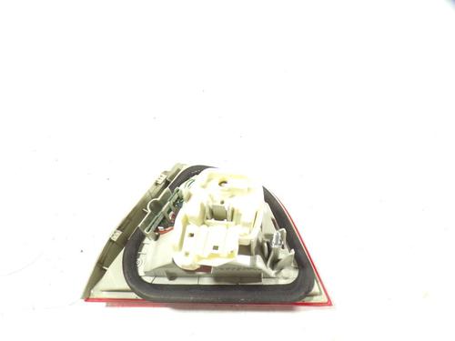 Left tailgate light BMW 3 (E90) | BP9763701C79 - Image 5