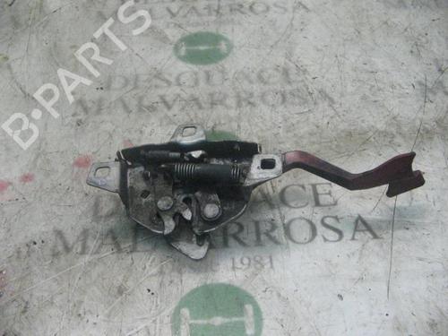 BP8772165C133 | Cerradura capot ALFA ROMEO 156 (932_) 1.8 16V T.SPARK (932.A3) BP8772165C133