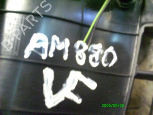 Cockpit CITROËN C4 I (LC_)  | BP3748287C47 