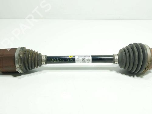Used Right front driveshaft Right front driveshaft 38238324 38238324