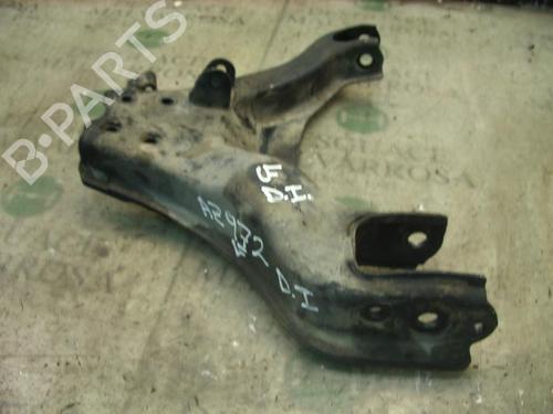 Used Left front suspension arm Left front suspension arm OPEL MONTEREY A (M92) 3.1 TD (UBS69D, UBS69G) (114 hp) 3785977 3785977