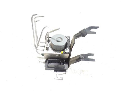 ABS pump DACIA SANDERO II  | BP7847390M43 