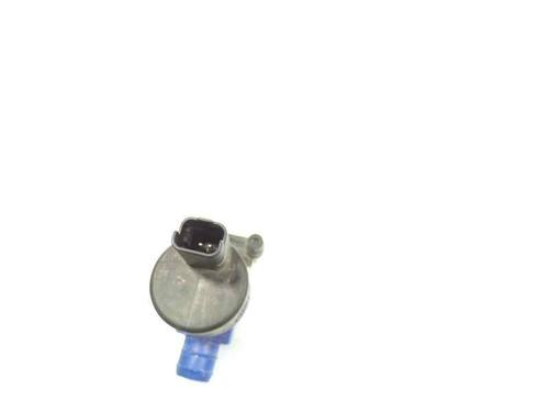 Washer pump RENAULT CAPTUR I (J5_, H5_)  | BP14284959E24 