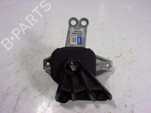 Used Engine mount Engine mount 10157050 10157050