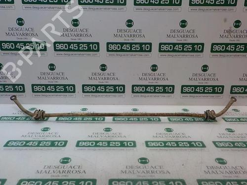Used Anti roll bar MERCEDES-BENZ M-CLASS (W163) ML 320 (163.154) (218 hp) 3873103