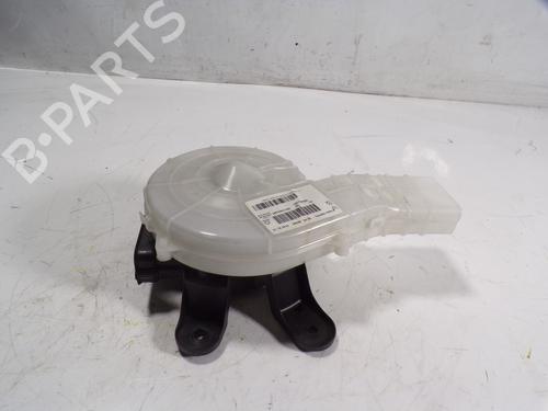 Ventilator motor CITROËN C4 Grand Picasso II (DA_, DE_) [2013-2025]  9207248