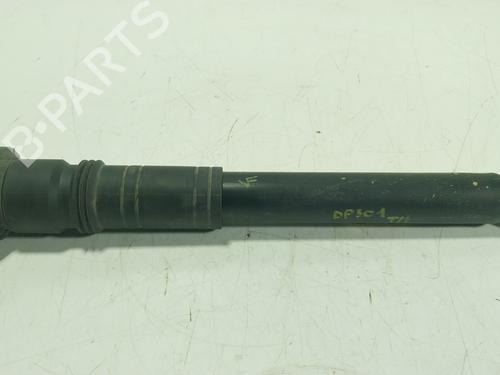 left-rear-shock-absorber-citroen-c4-iii-ba_-bb_-bc_-2020-30358847 main image
