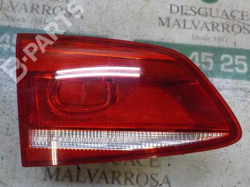 BP5840735C79 main image