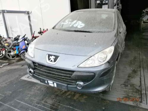 BP7409515I8 | Luz interior PEUGEOT 307 (3A/C)  BP7409515I8