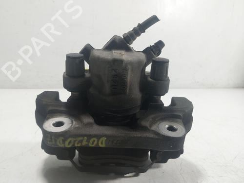 Left front brake caliper BMW 4 Gran Coupe (F36)  | BP20155385M105 