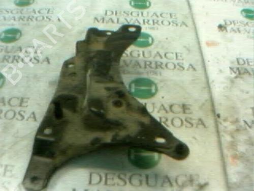 Used Support Support FORD KA (RB_) 1.3 i (60 hp) 14291750 14291750