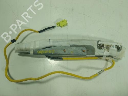Module électronique TOYOTA YARIS (_P21_, _PA1_, _PH1_) 1.5 (MXPA11) | BP24442971M83 