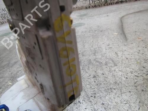 Rear right lock NISSAN PRIMERA Hatchback (P11)  | BP3834499C99 
