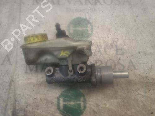 Maître-cylindre VW POLO (6N2) 1.4 (60 hp) 3805545