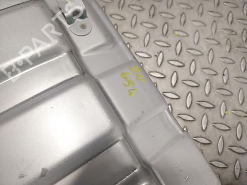 Battery TOYOTA RAV 4 V (_A5_, _H5_) 2.5 Hybrid (AXAH52) | BP17515676E11 