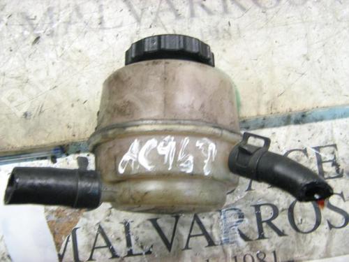 Used Power steering reservoir Power steering reservoir KIA RIO I Hatchback (DC) 1.5 16V (98 hp) 14298157 14298157