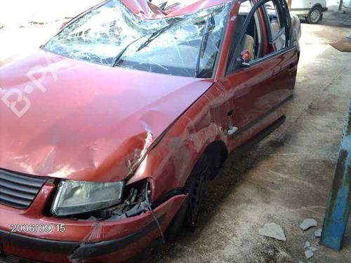 Electronic module VW PASSAT B5 (3B2) 1.9 TDI | BP3747685M83  - Image 8