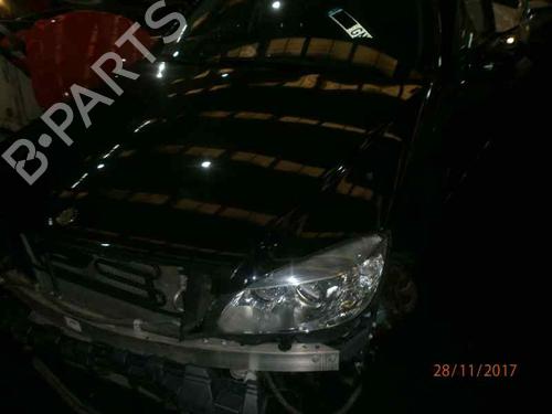 Electronic module MERCEDES-BENZ C-CLASS (W204)  | BP9530894M83  - Image 17