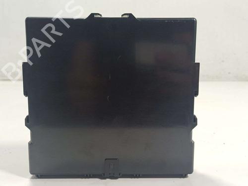Electronic module TOYOTA COROLLA Estate (_E21_) 1.8 Hybrid (ZWE211) | BP37172922M83 - Image 2