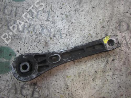 Used Engine mount Engine mount VW PASSAT B6 Variant (3C5) 1.9 TDI (105 hp) 9080885 9080885
