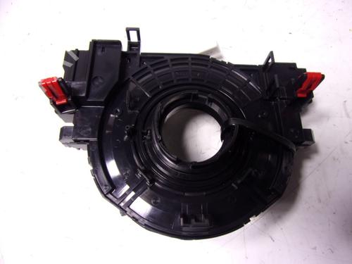Used Squib airbag Squib airbag 16768804 16768804