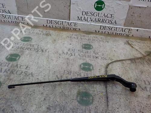 Front windshield wiper arm JEEP COMPASS (MK49) 2.2 CRD 4x4 | BP4011894C143 