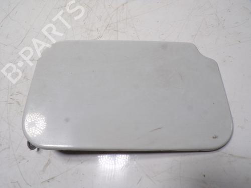 fuel-flap-dacia-dokker-express-box-bodympv-788304700r-2012-10994825 main image