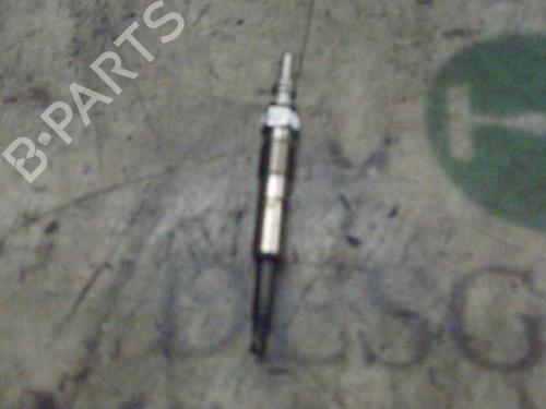 Used Electronic module RENAULT MEGANE I Coach (DA0/1_) [1996-2003]  14298721