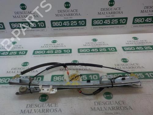 front-left-window-mechanism-citroen-c4-picasso-i-mpv-ud_-2006-2007-2008-2009-2010-2011-2012-2013-2014-2015-3868278 main image