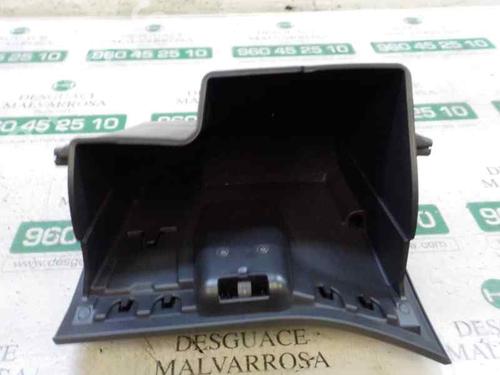 Hanskerom FORD FIESTA VI (CB1, CCN)  | BP5322009C95 