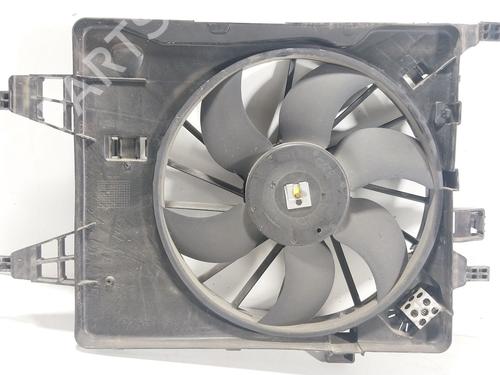 radiator-fan-renault-kangoo-express-fw01_-2008-27603814 main image