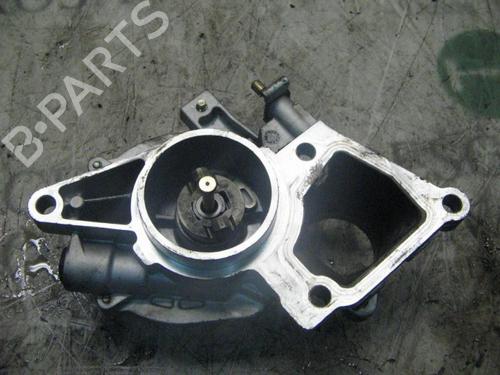 Vacuum pump FORD MONDEO III (B5Y) 2.0 16V DI / TDDi / TDCi | BP3749008M80 