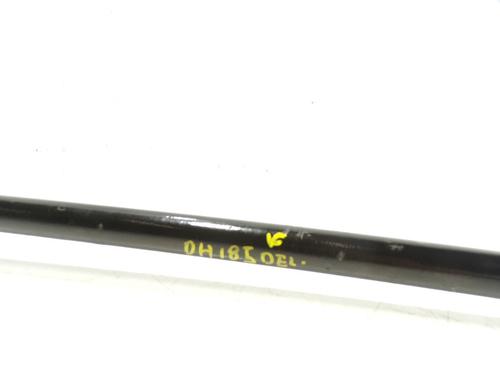 Anti roll bar MERCEDES-BENZ E-CLASS Coupe (C207)  | BP7886195M96