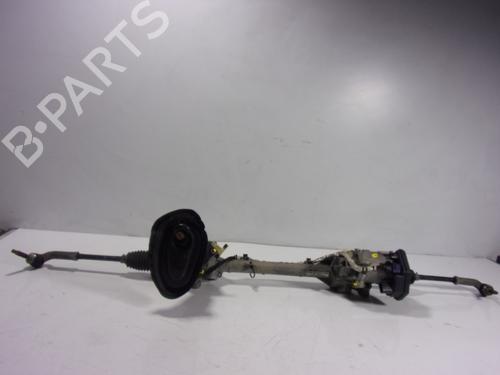 Used Steering rack Steering rack FORD MONDEO V Hatchback (CE) [2014-2026] 36032007 36032007