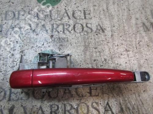 front-right-exterior-door-handle-peugeot-308-sw-i-4e_-4h_-2007-2008-2009-2010-2011-2012-2013-2014-3836848 main image