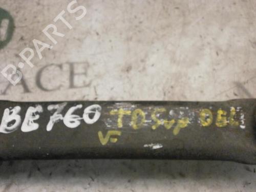 Querlenker rechts hinten OPEL VECTRA C GTS (Z02) 2.2 16V (F68) | BP3790995M15 