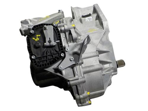 Gearbox AUDI A1 Sportback (GBA)  | BP8802376M3 