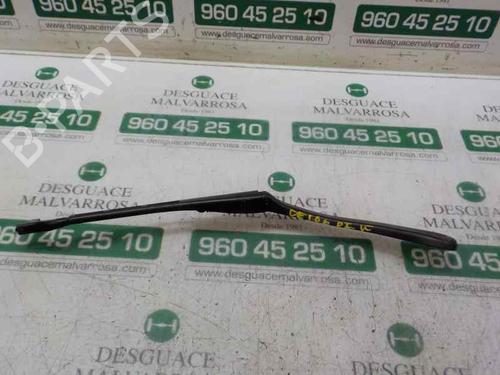 front-wipers-mechanism-bmw-3-e90-61619449914-2004-2005-2006-2007-2008-2009-2010-2011-2012-4468970 main image
