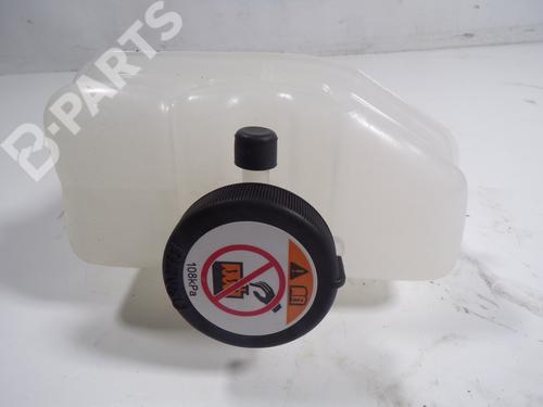 Used Expansion tank Expansion tank TOYOTA RAV 4 V (_A5_, _H5_) [2018-2026] 9096173 9096173