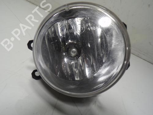 right-front-fog-light-toyota-auris-estate-_e18_-8121002110-8121002110-2013-2014-2015-2016-2017-2018-11960185 main image
