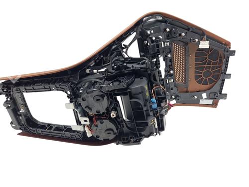 Dashboard BMW 8 Coupe (G15, F92) 840 d xDrive | BP34142542C46  - Image 9