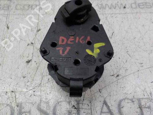 Elektronisk modul BMW X3 (E83)  | BP14283343M83 