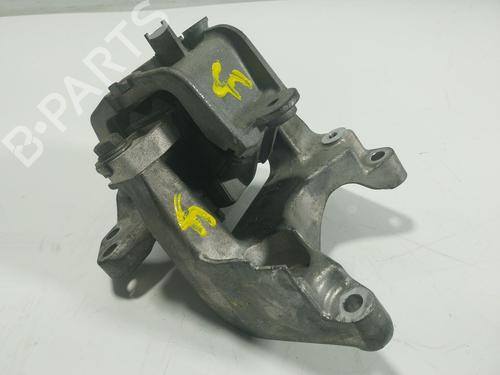 Used Engine mount Engine mount PEUGEOT 508 I (8D_) 1.6 BlueHDi 120 (120 hp) 17867690 17867690