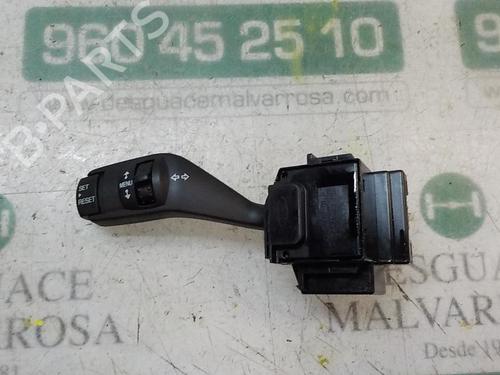 steering-column-stalk-ford-focus-ii-da_-hcp-dp-2004-2005-2006-2007-2008-2009-2010-2011-2012-2013-3875218 main image