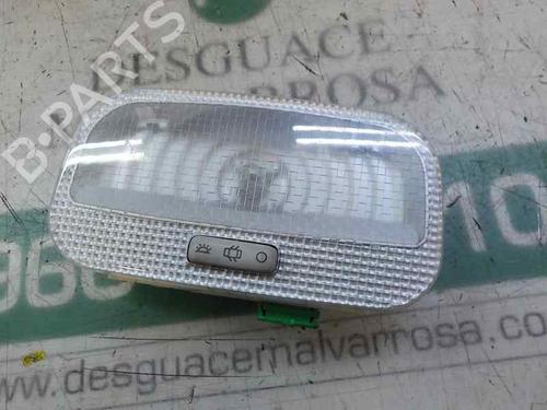 kabinelys-citroen-c-elysee-dd_-6362q0-2012-7412140 main image