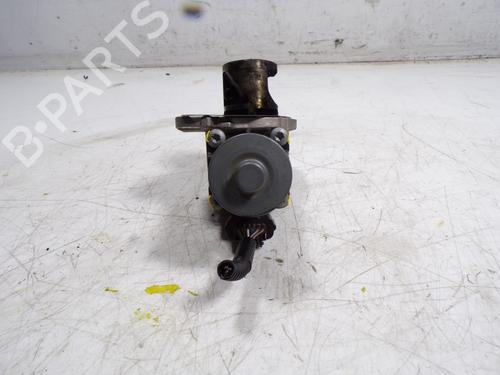 Egr RENAULT CLIO IV (BH_)  | BP9444352M69 