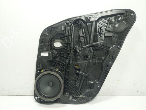 rear-right-window-mechanism-volvo-xc60-ii-246-2017-27806033 main image