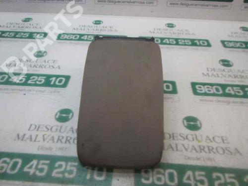 BP7152337I20 main image