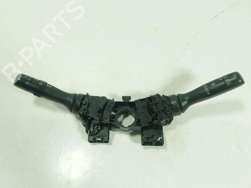 Used Headlight switch Headlight switch TOYOTA AYGO (_B1_) 1.0 (KGB10_, KGB10R) (68 hp) 40483994 40483994